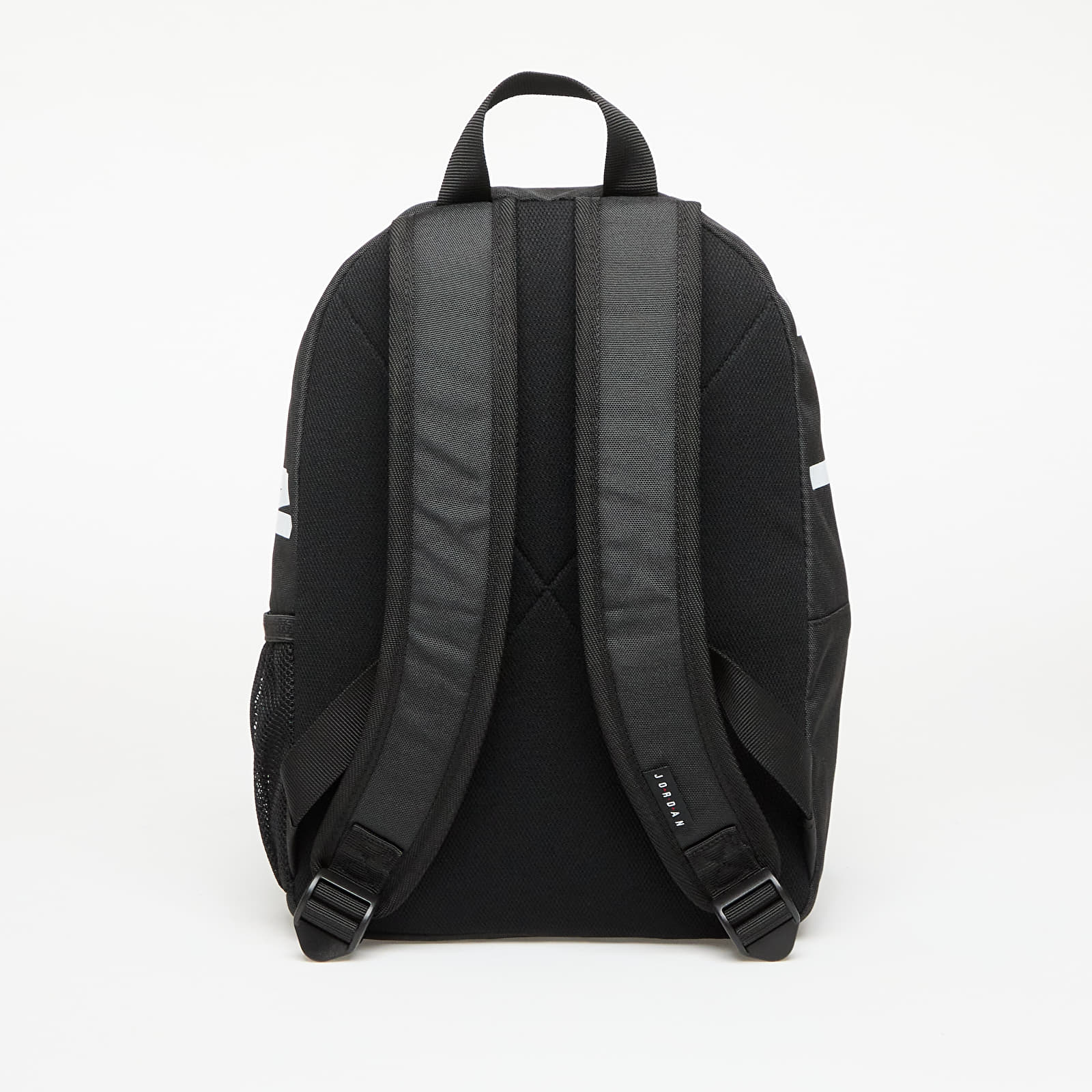 Ryggsäckar för män Jordan Air Mini Backpack Black