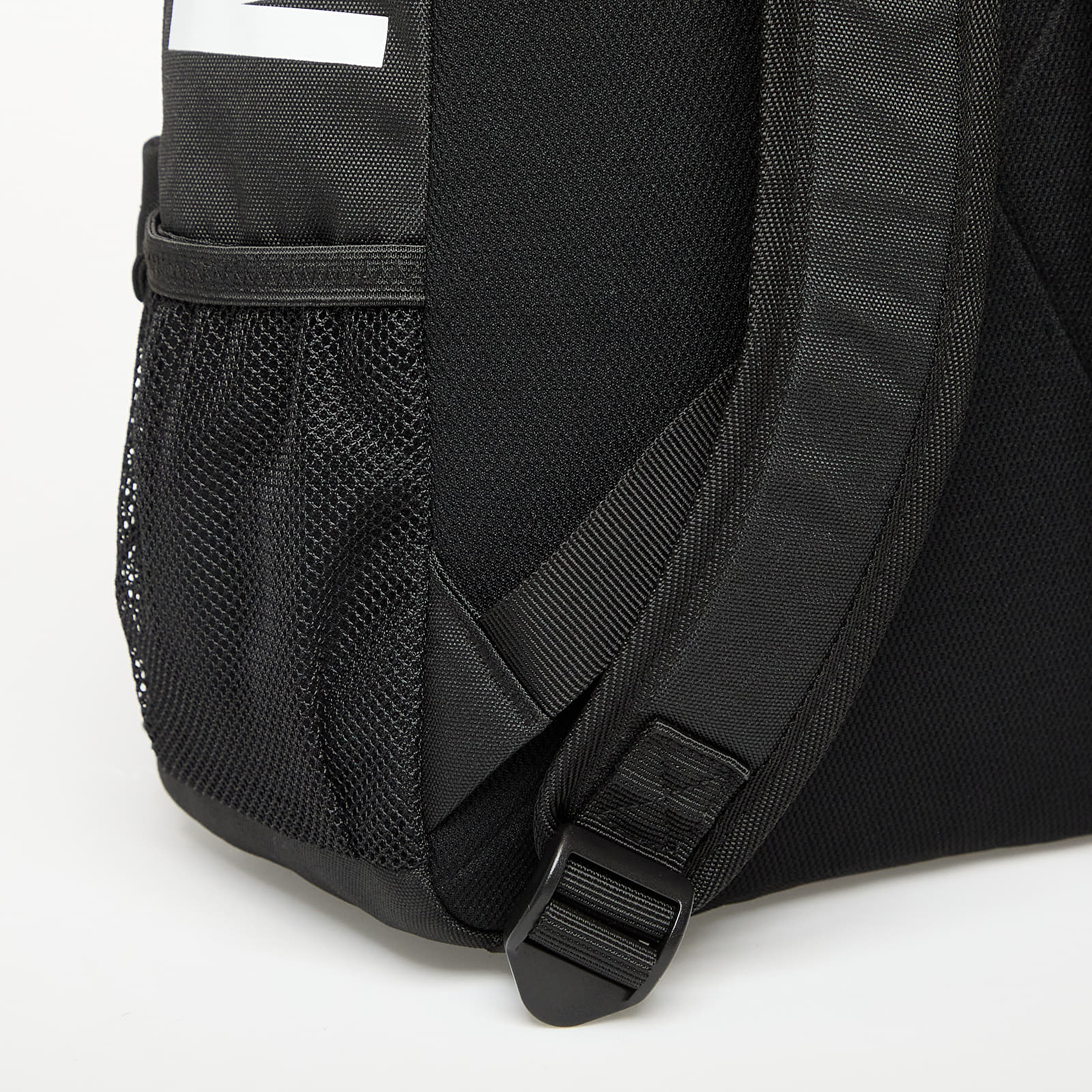 Ryggsäckar för män Jordan Air Mini Backpack Black