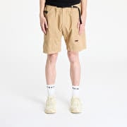 Gramicci Gadget Short UNISEX Chino