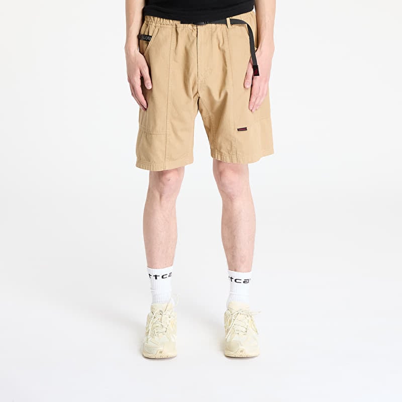 Kurze Hosen Gramicci Gadget Short Chino