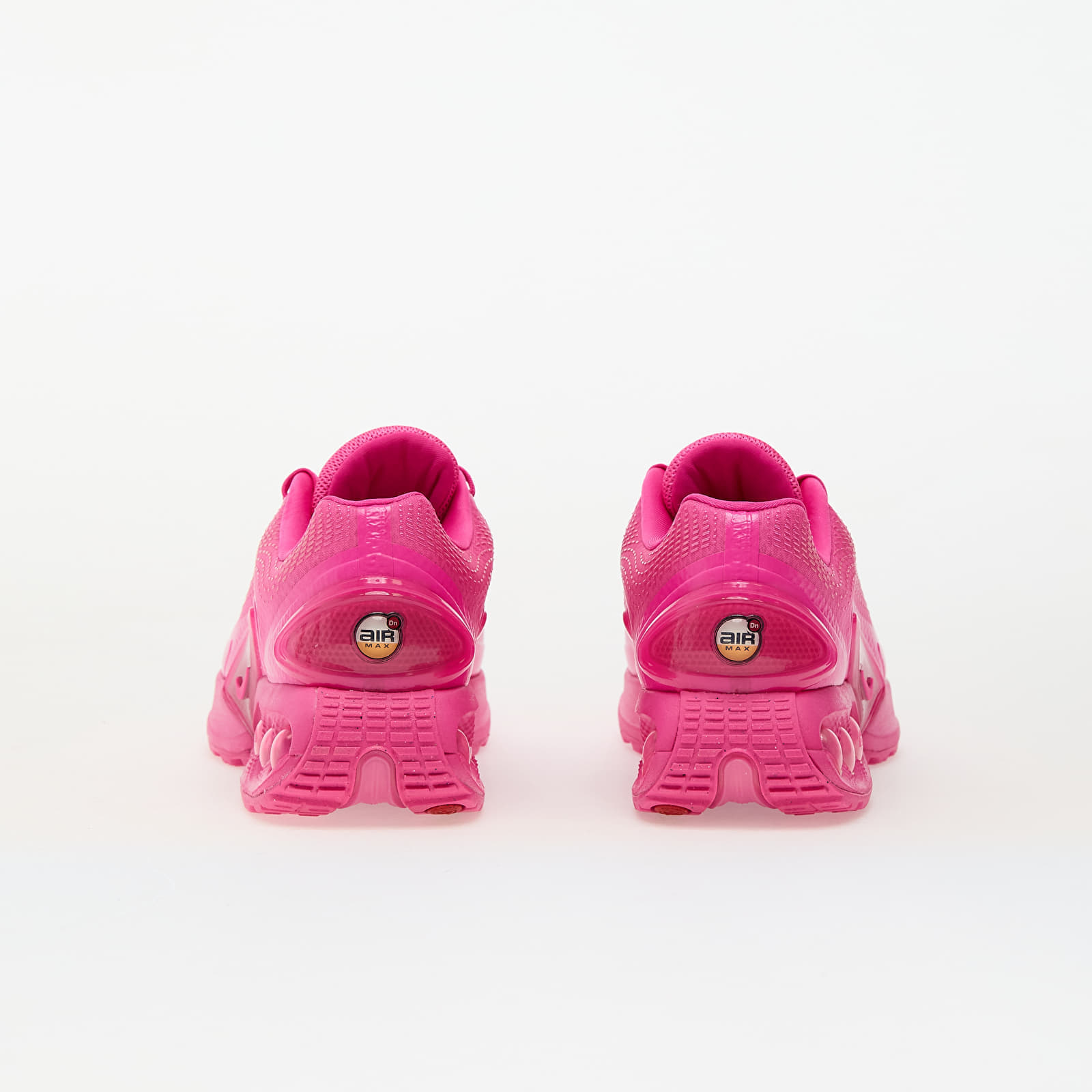 Sneakers Nike W Air Max Dn Laser Fuchsia/ Pink Blast-Alchemy Pink EUR 42.5