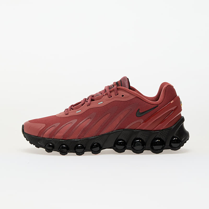 Nike Air Max DN8 Canyon Rust/ Black-Canyon Rust-Black