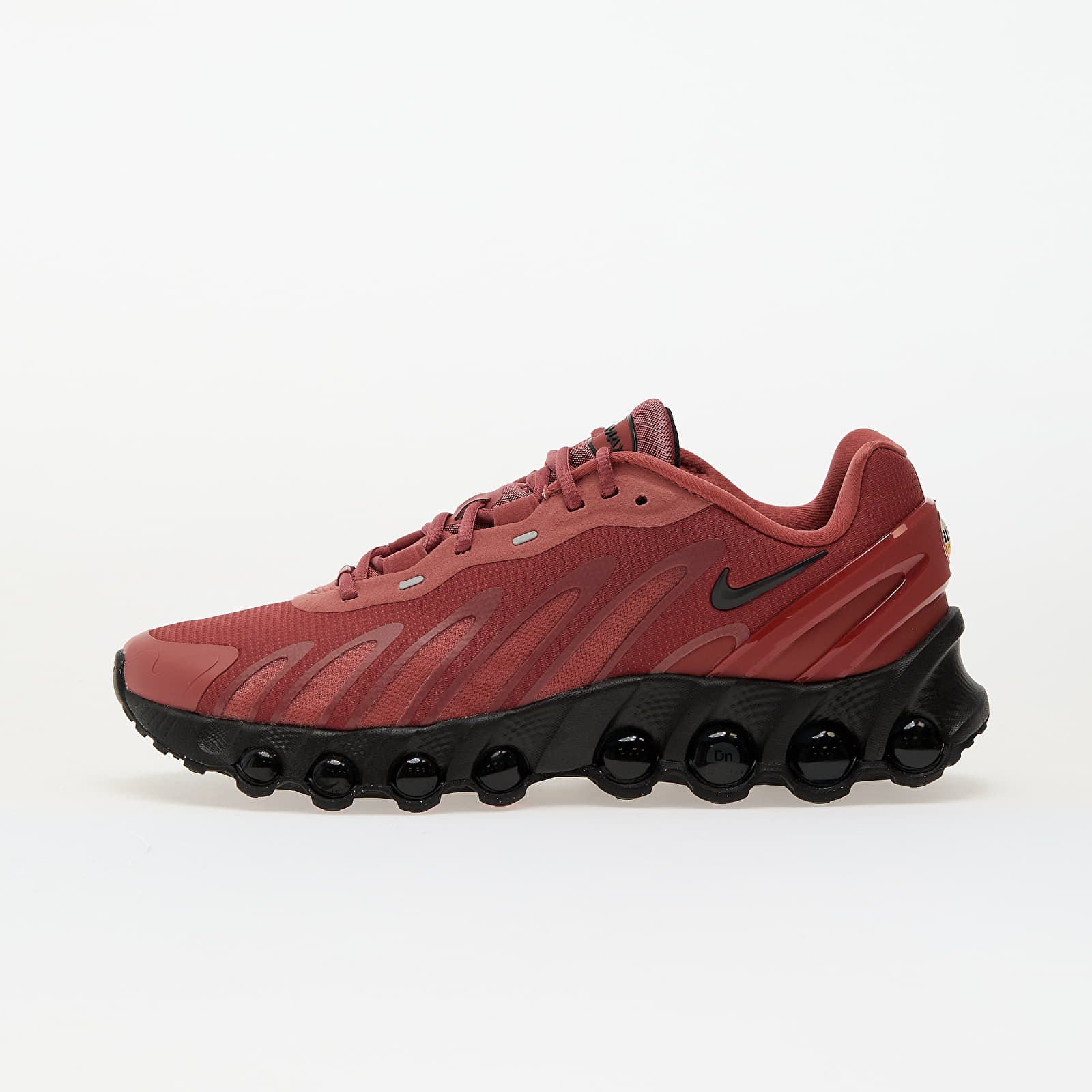 Herenschoenen Nike Air Max DN8 Canyon Rust/ Black-Canyon Rust-Black