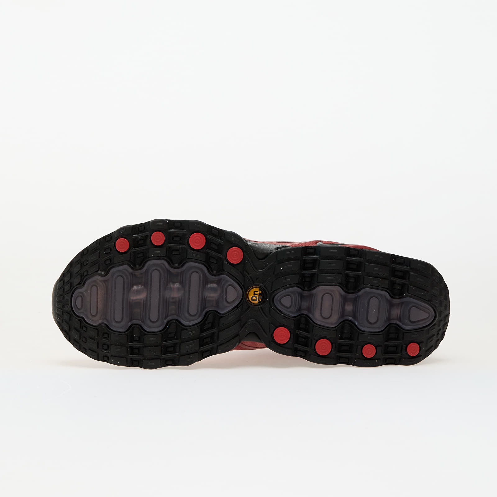 Herenschoenen Nike Air Max DN8 Canyon Rust/ Black-Canyon Rust-Black