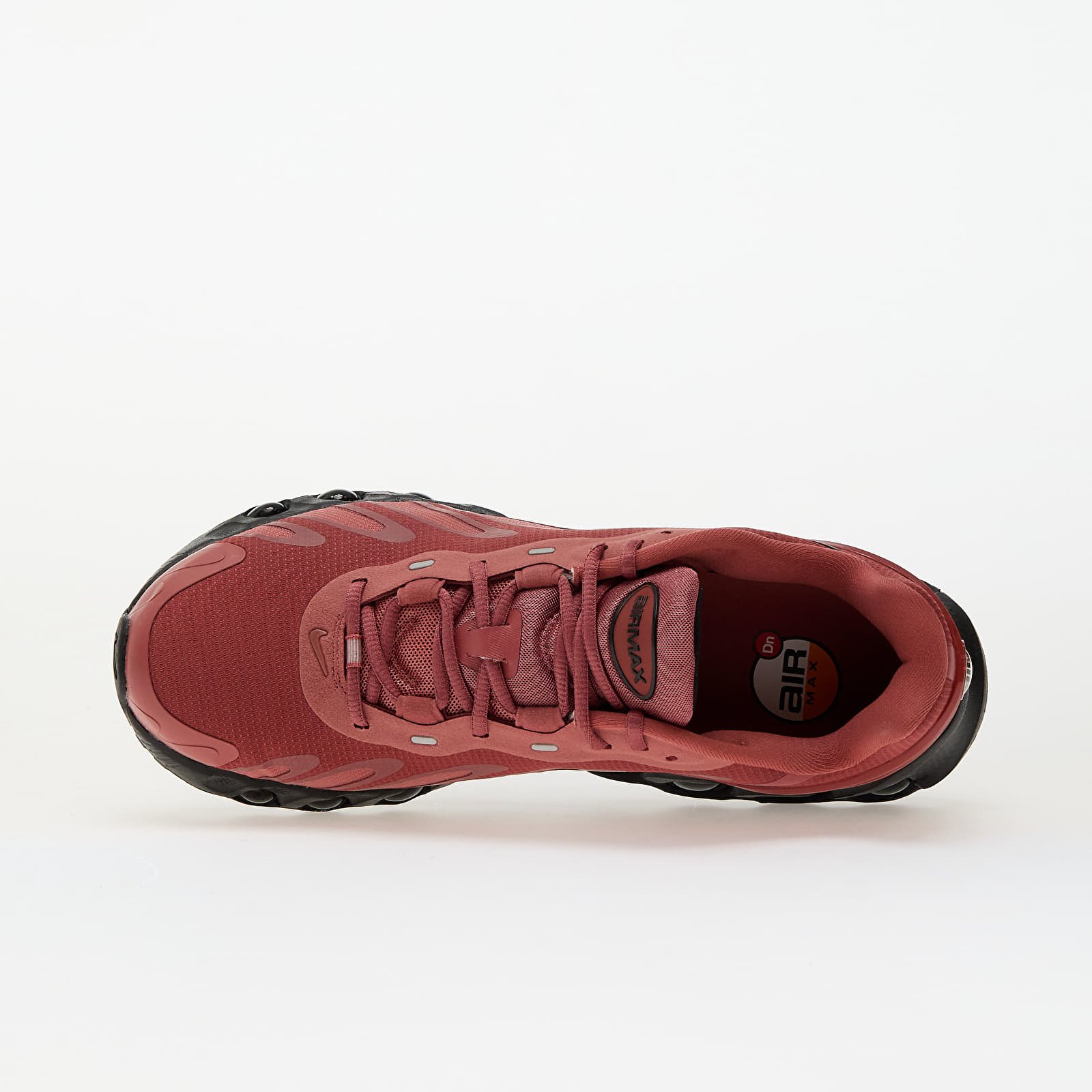 Herenschoenen Nike Air Max DN8 Canyon Rust/ Black-Canyon Rust-Black