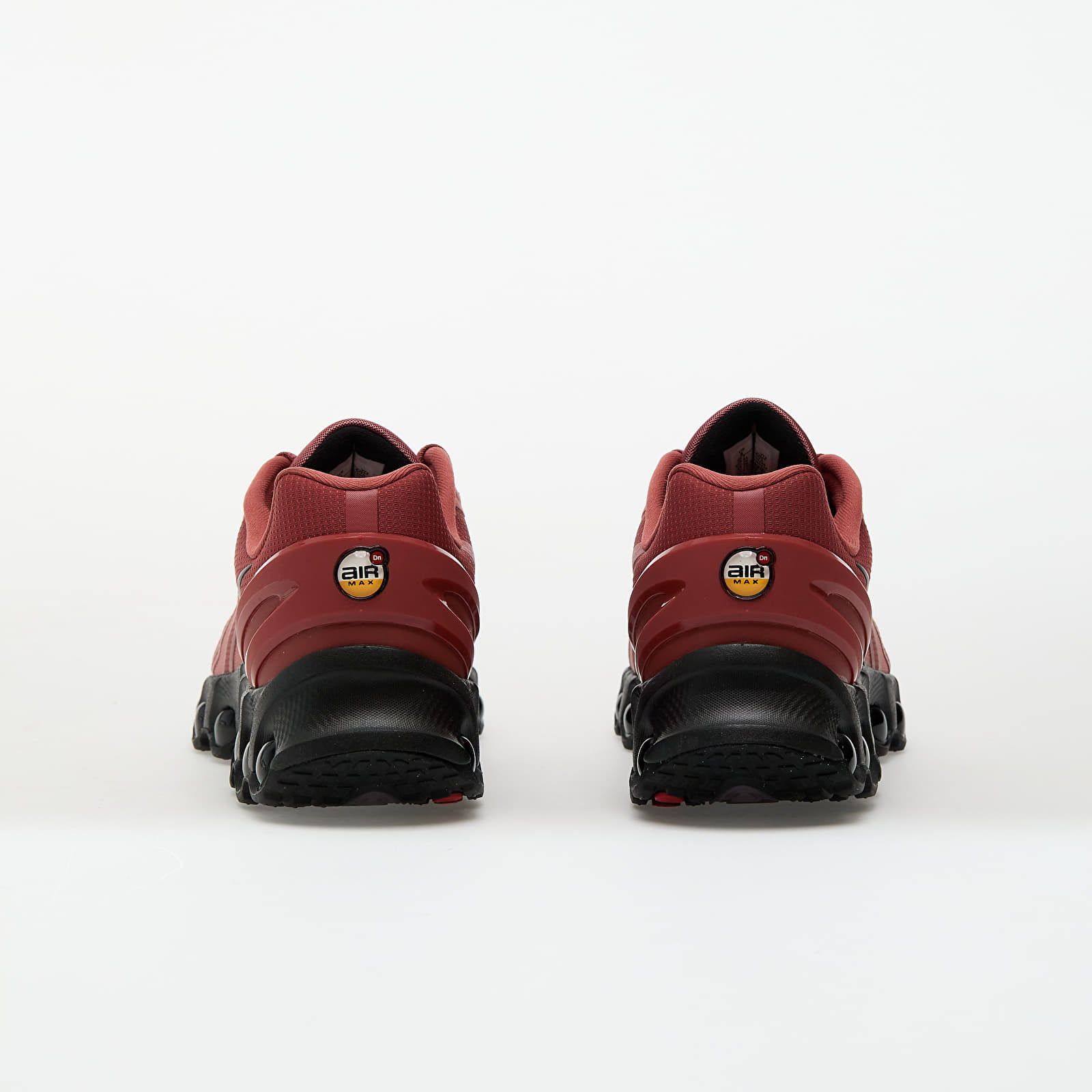 Herenschoenen Nike Air Max DN8 Canyon Rust/ Black-Canyon Rust-Black