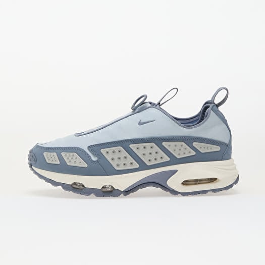 Nike W Air Max Sndr Blue Tint/ Ashen Slate-Sail-Silver