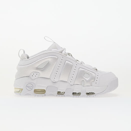 air more uptempo unisex