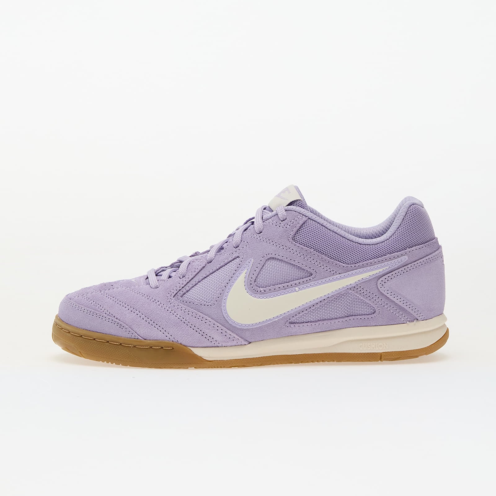 Sneakers Nike Gato Hydrangeas/ Soft Pearl-Gum Light Brown EUR 44