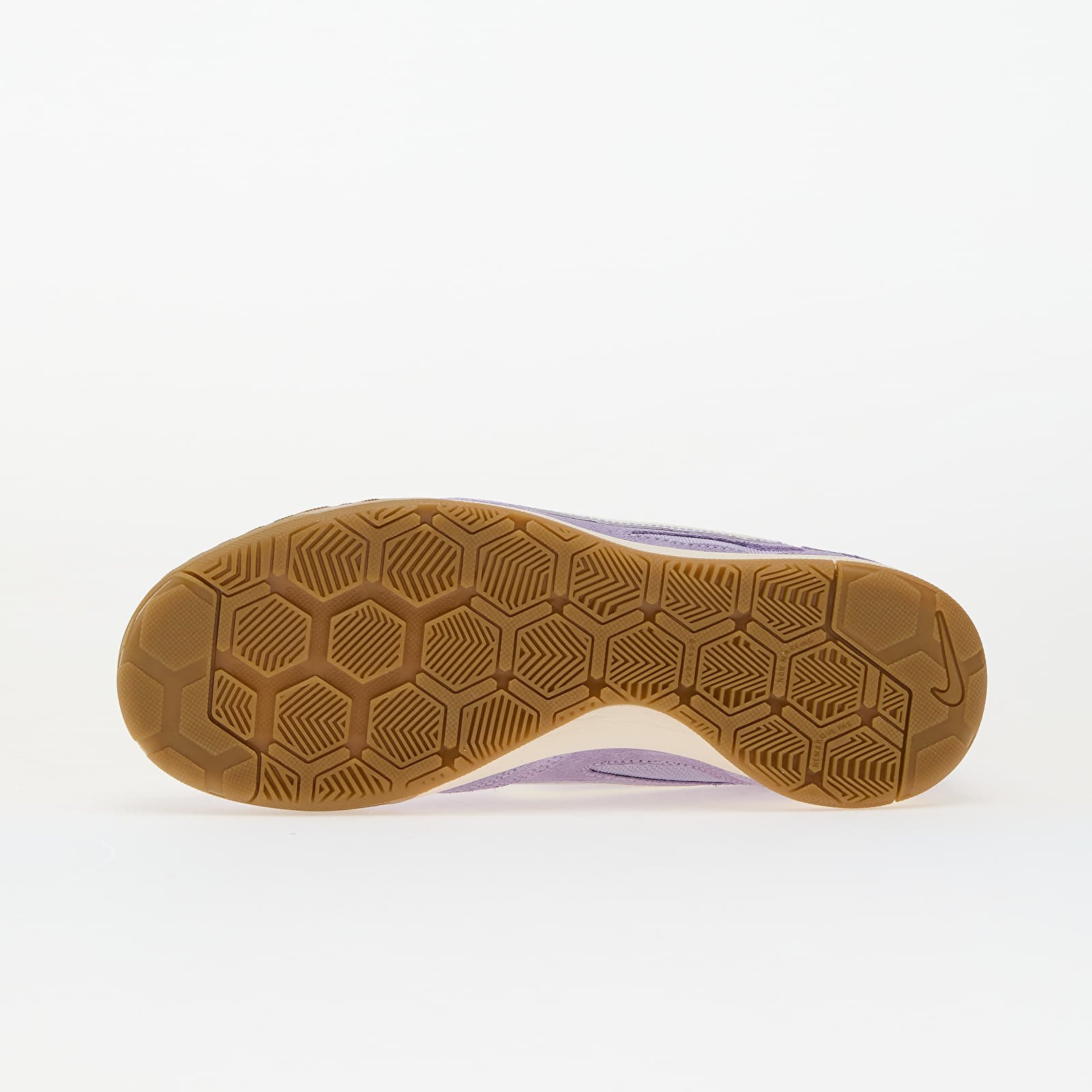 Meeste tossud ja kingad Nike Gato Hydrangeas/ Soft Pearl-Gum Light Brown