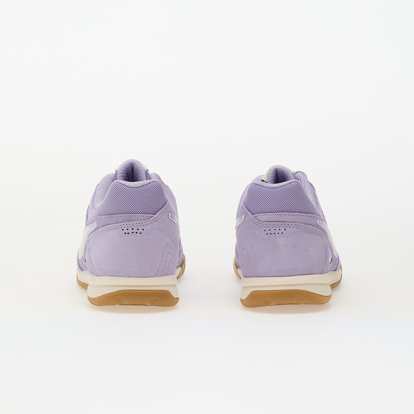 Meeste tossud ja kingad Nike Gato Hydrangeas/ Soft Pearl-Gum Light Brown