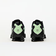 靴 NIKE SHOX TL VAPOR GREEN PHOTON Nike Shox TL Vapor Green/Black-Photon Dust | Hype DC