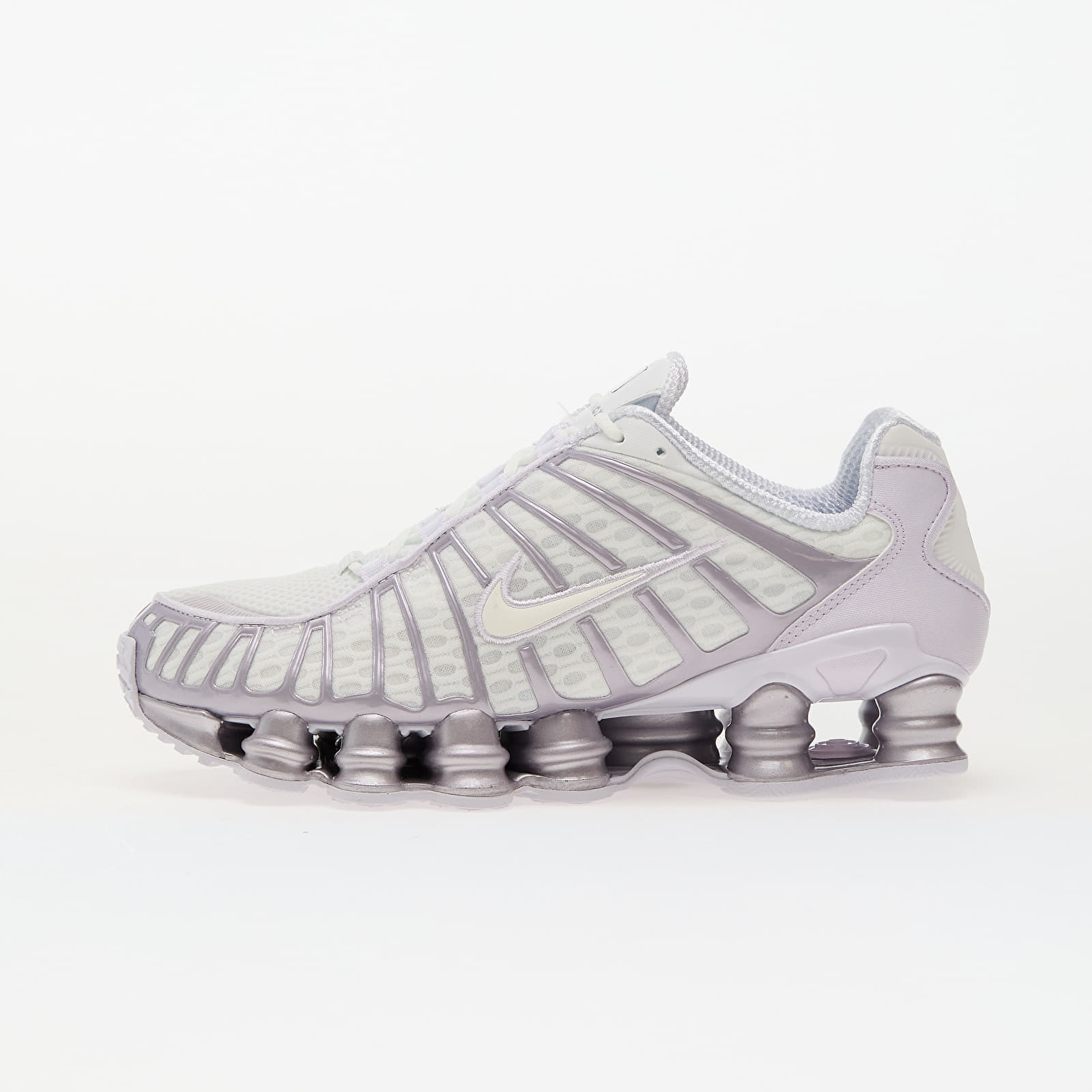 Baskets W Shox Tl / - EUR 42 - Nike - Modalova