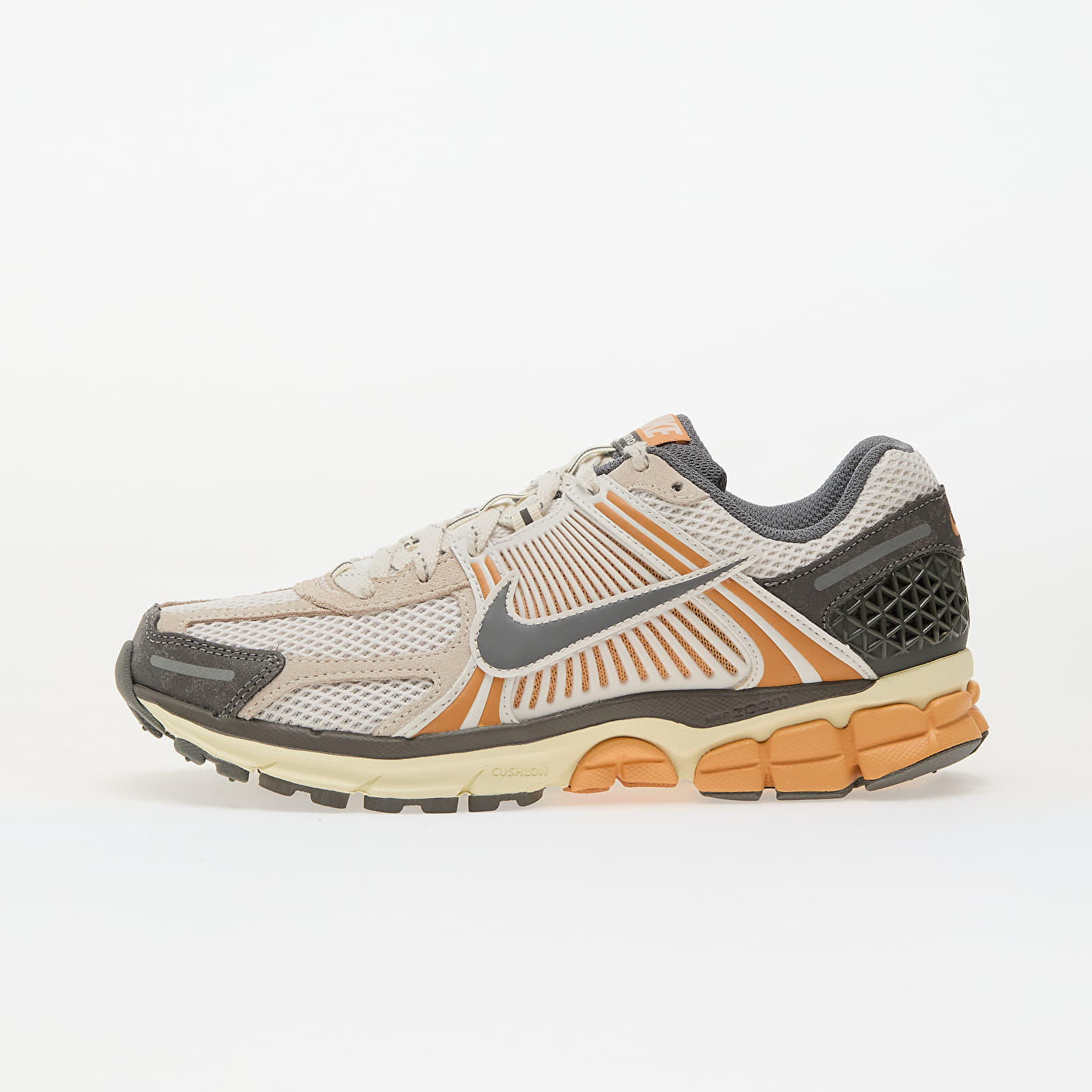 Pánské tenisky a boty Nike Zoom Vomero 5 Phantom/ Flat Pewter-Copper Moon