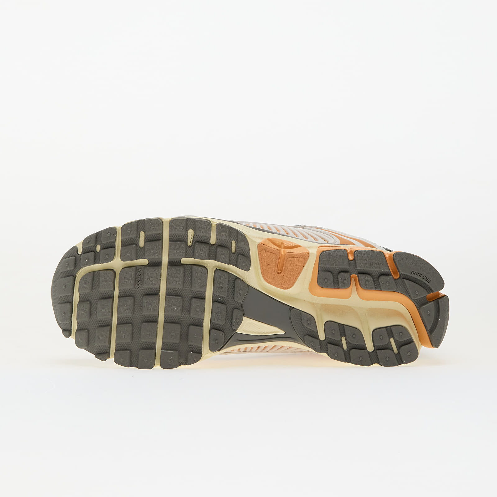 Pánské tenisky a boty Nike Zoom Vomero 5 Phantom/ Flat Pewter-Copper Moon