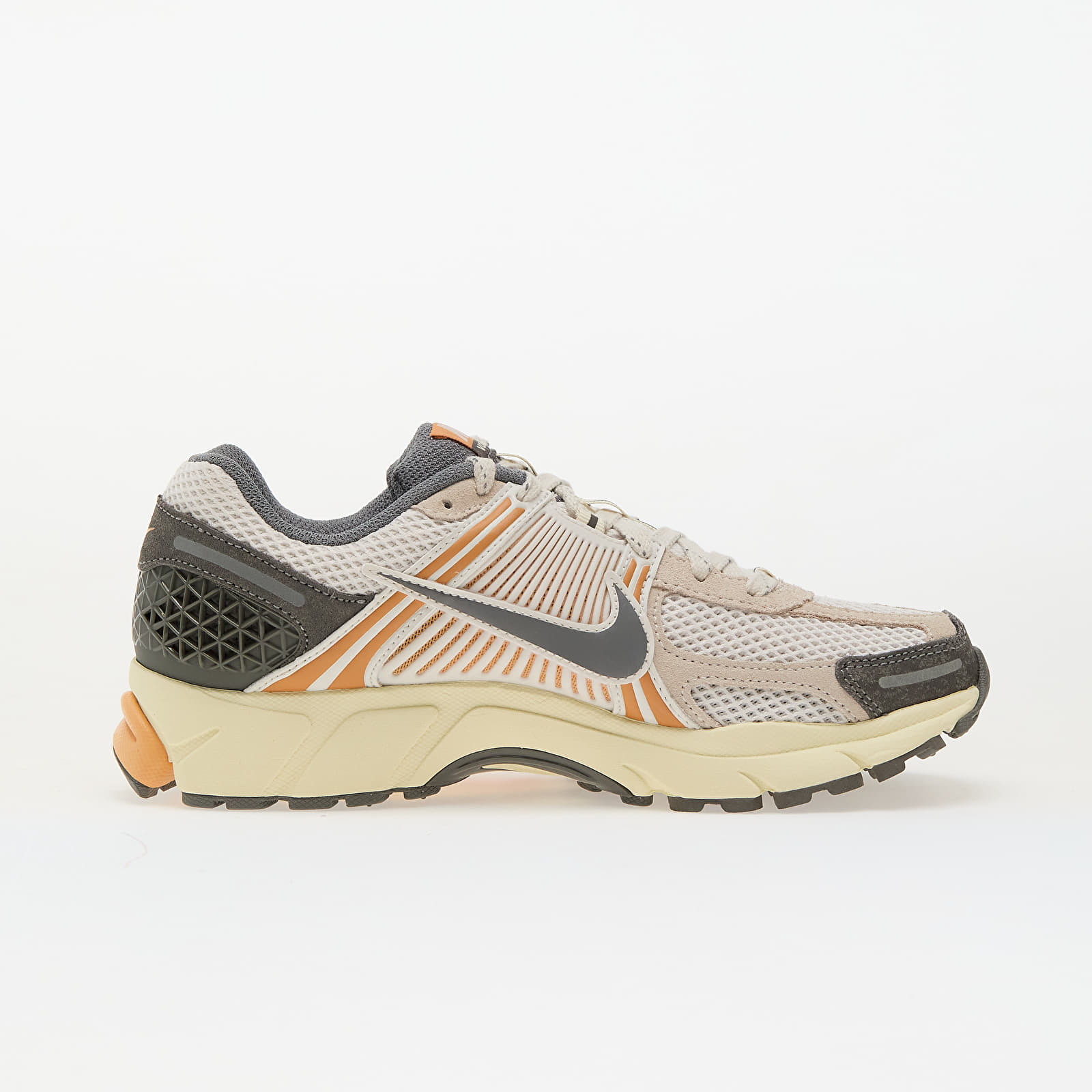 Pánské tenisky a boty Nike Zoom Vomero 5 Phantom/ Flat Pewter-Copper Moon