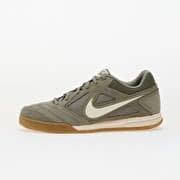 Nike Gato Light Army/ Soft Pearl-Gum Light Brown