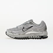 Nike Air Max Tl 2.5 Flt Silver/ Metallic Silver