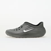 Nike Reactx Rejuven8 Smoke Grey/ Smoke Grey-Smoke Grey