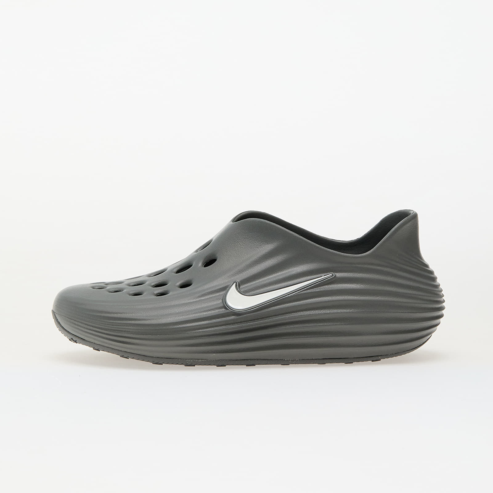 Buty męskie Nike Reactx Rejuven8 Smoke Grey/ Smoke Grey-Smoke Grey