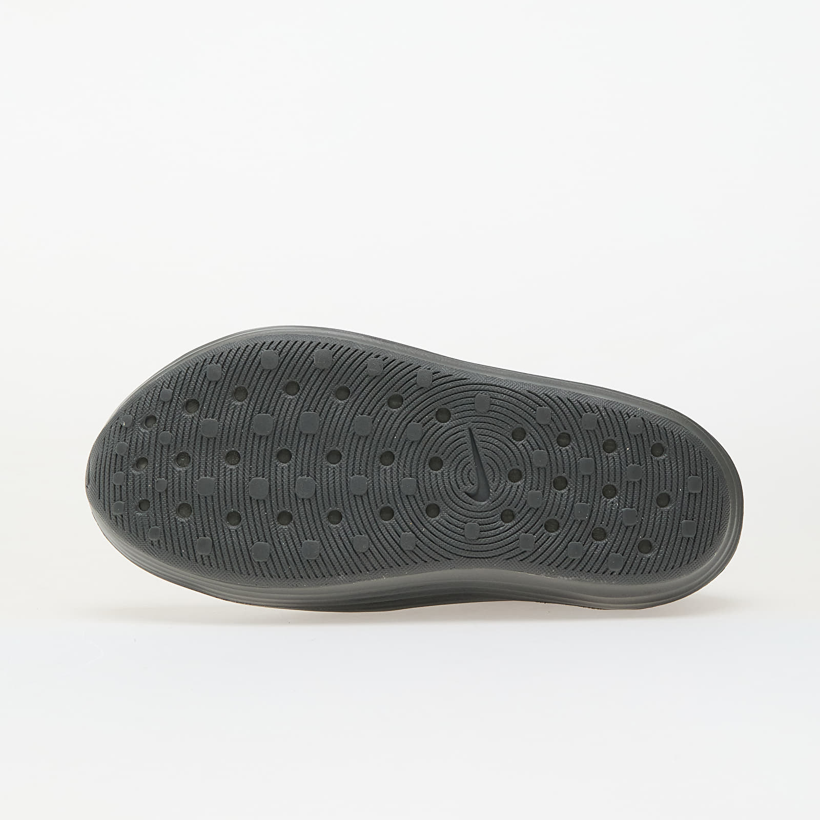 Buty męskie Nike Reactx Rejuven8 Smoke Grey/ Smoke Grey-Smoke Grey