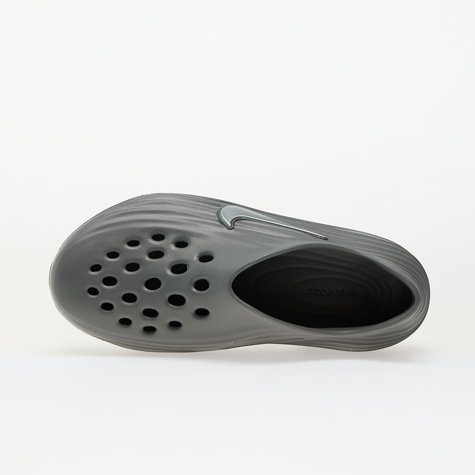 Buty męskie Nike Reactx Rejuven8 Smoke Grey/ Smoke Grey-Smoke Grey