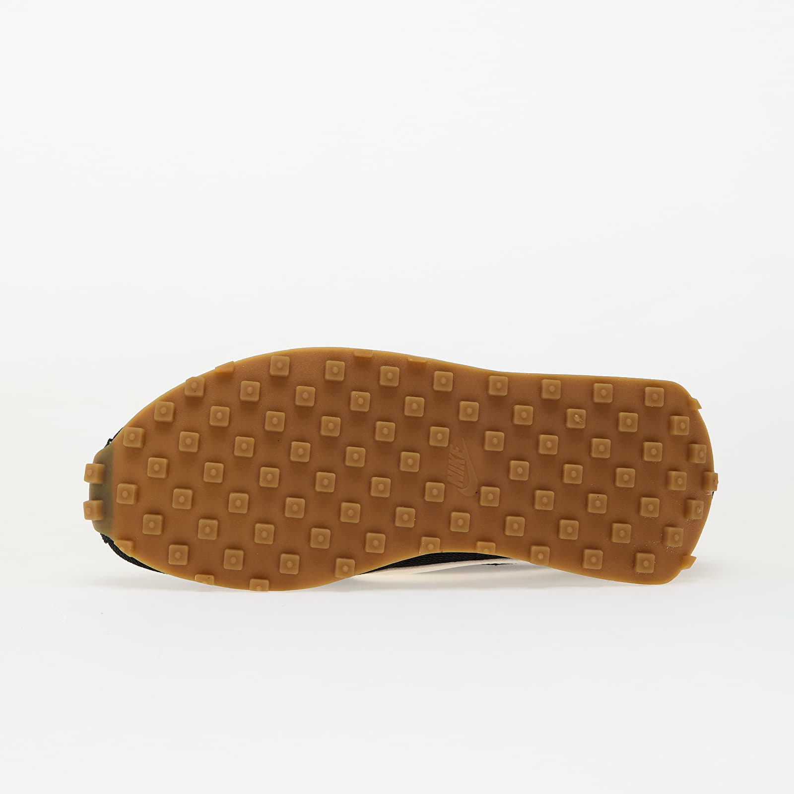 Naiste tossud ja kingad Nike W Ld-1000 Black/ Sail-Safety Orange-Gum Light Brown