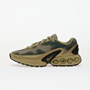 Nike Air Max Dn Nrg Neutral Olive/ Bright Ceramic-Black-Fir