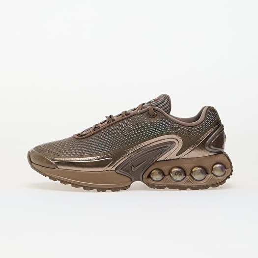 Nike W Air Max Dn Mink Brown/ Ironstone-Taupe Haze