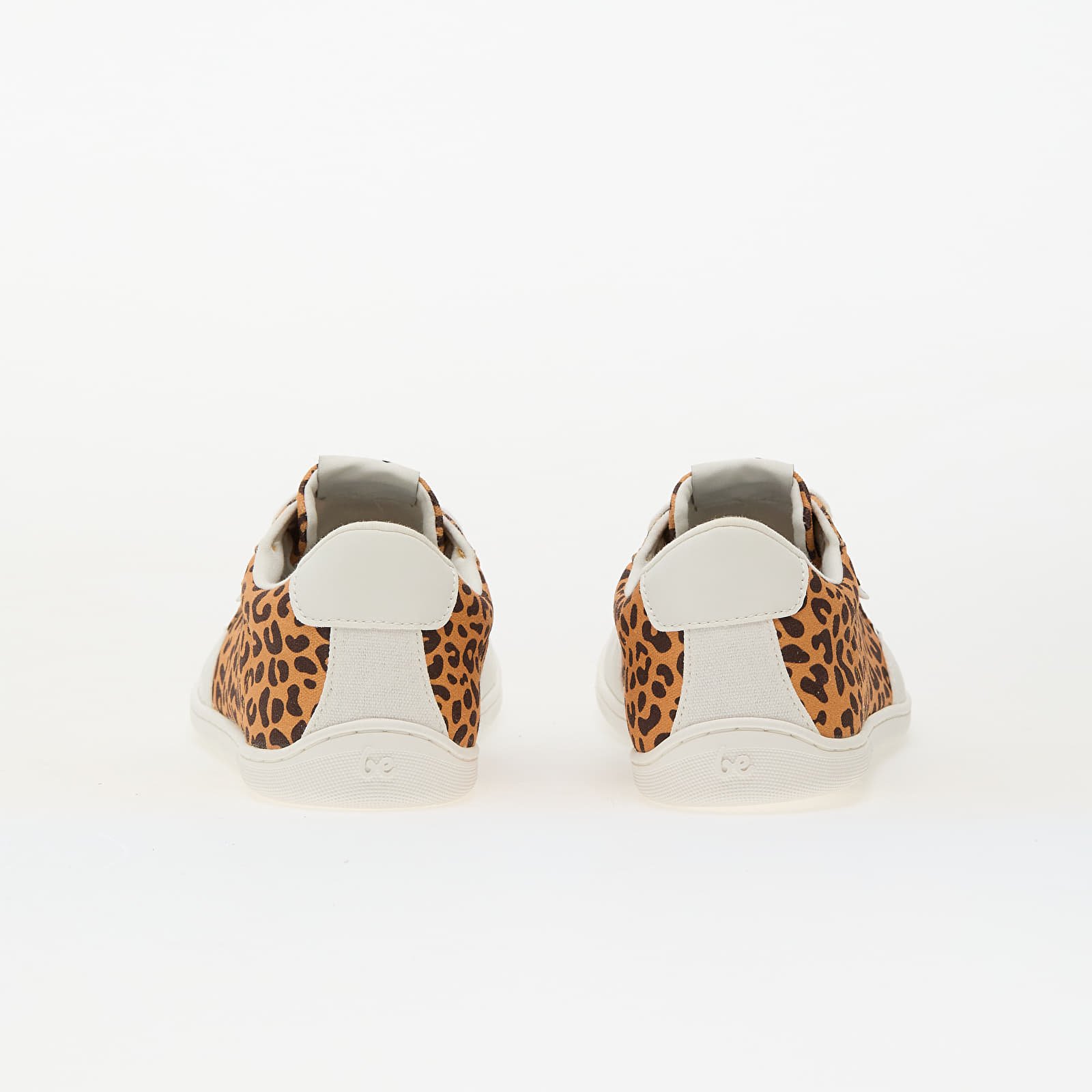 Herensneakers en -schoenen Be Lenka Rebound Leopard