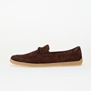 Be Lenka Aphrodite Dark Brown