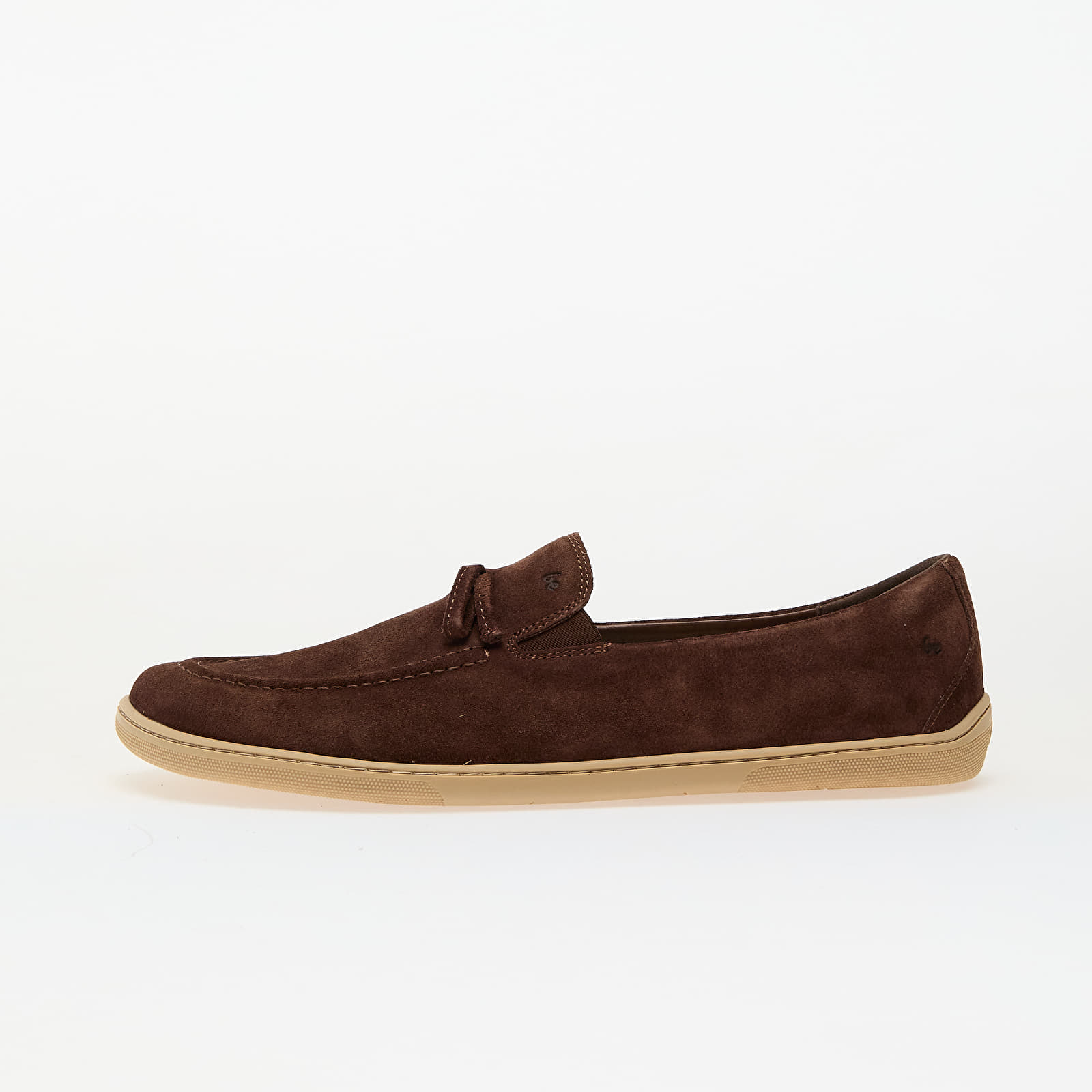 Meeste tossud ja kingad Be Lenka Aphrodite Dark Brown
