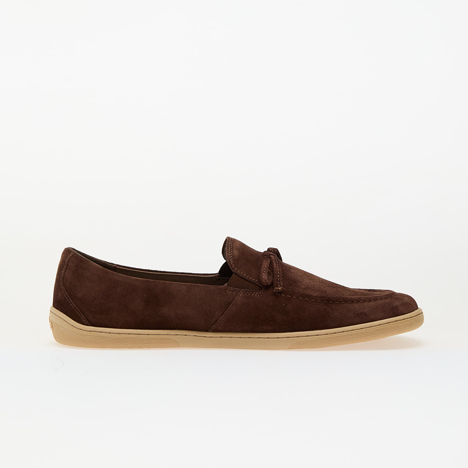 Meeste tossud ja kingad Be Lenka Aphrodite Dark Brown