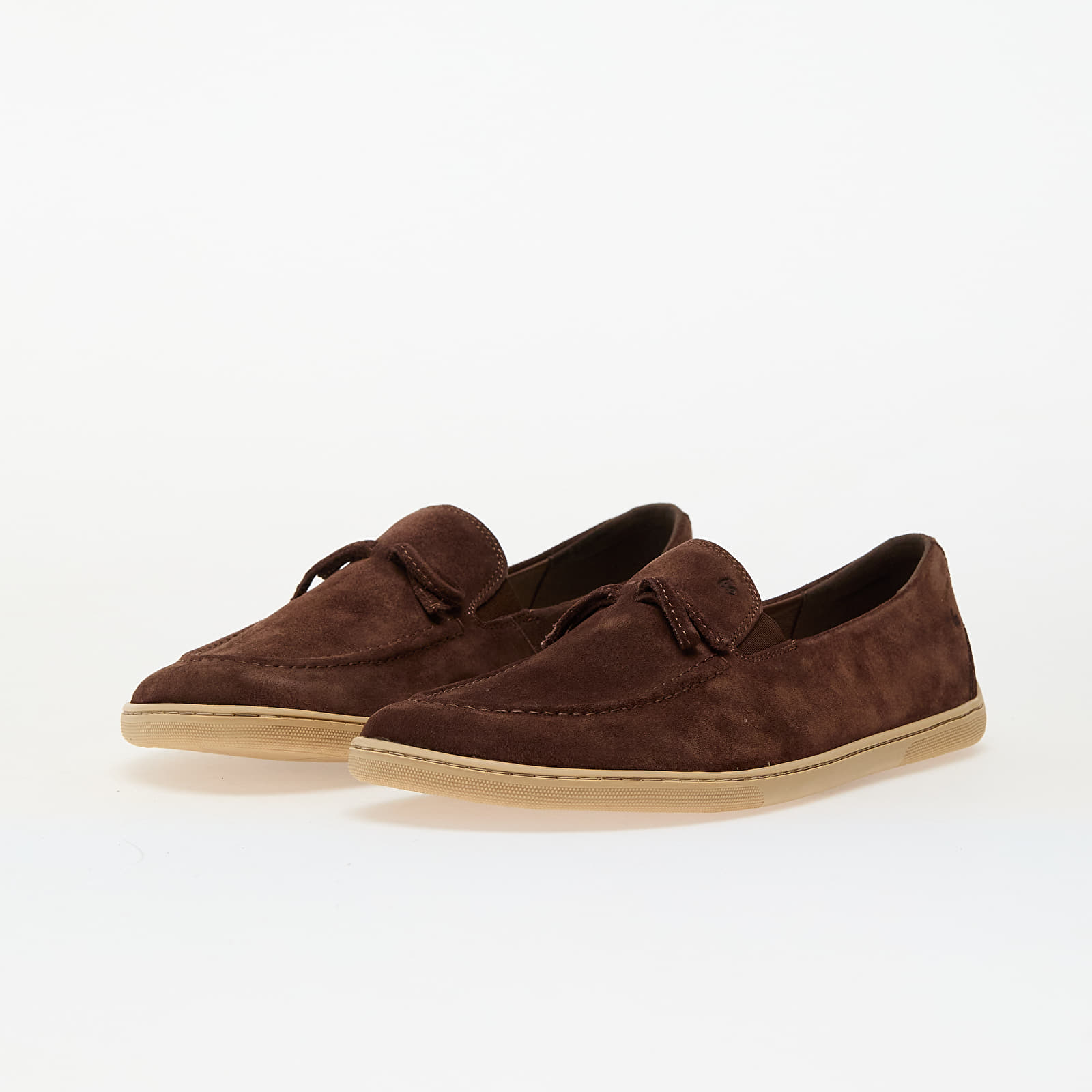 Meeste tossud ja kingad Be Lenka Aphrodite Dark Brown