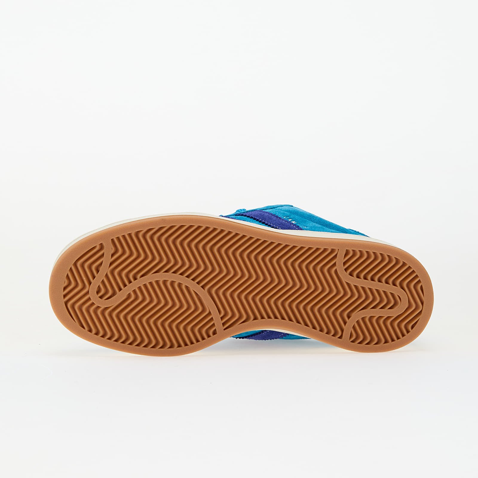 Sneakers og sko til mænd adidas Campus 00s Shock Cyan/ Mysink/ Off White
