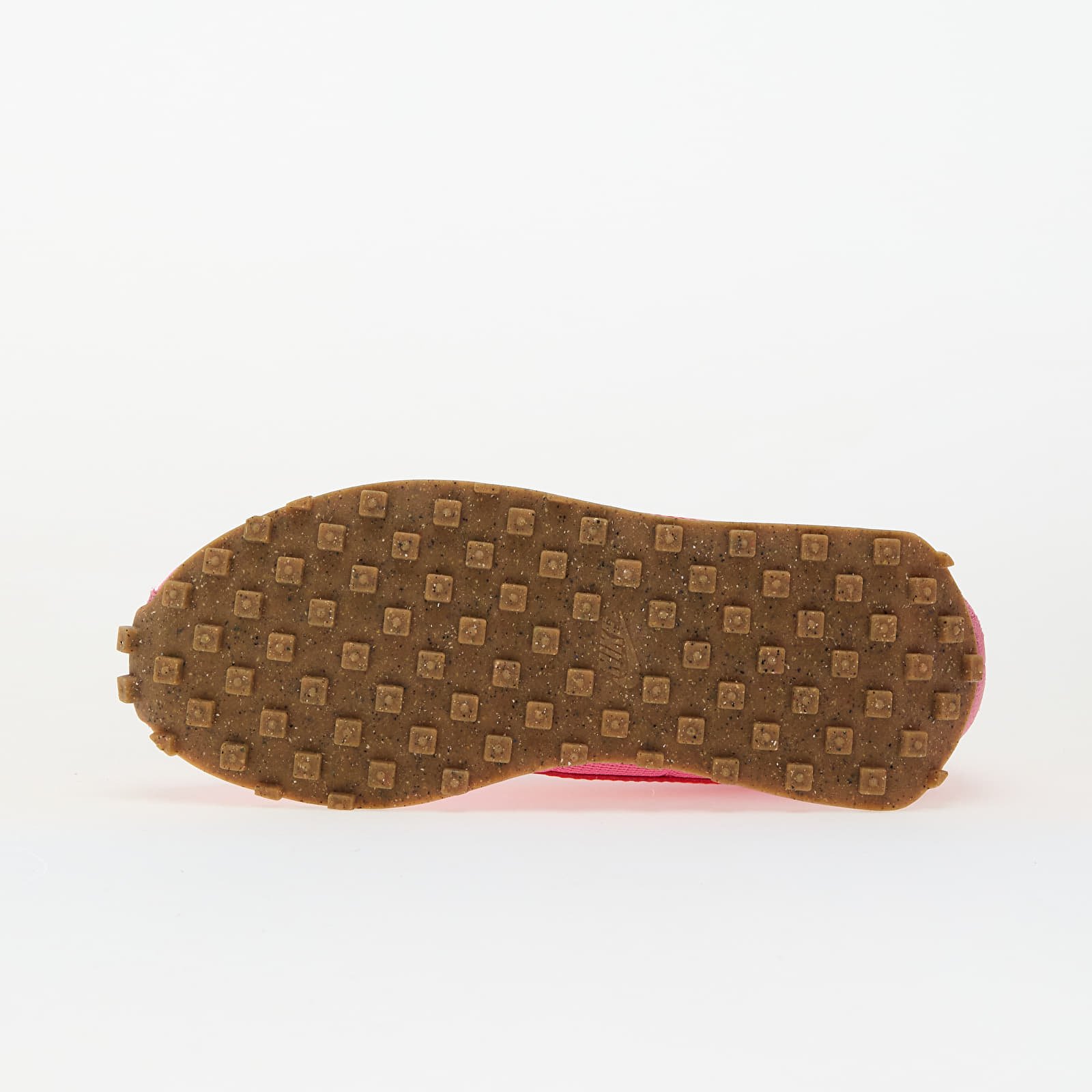 Naiste tossud ja kingad Nike W Ld-1000 Pinksicle/ Picante Red-Summit White