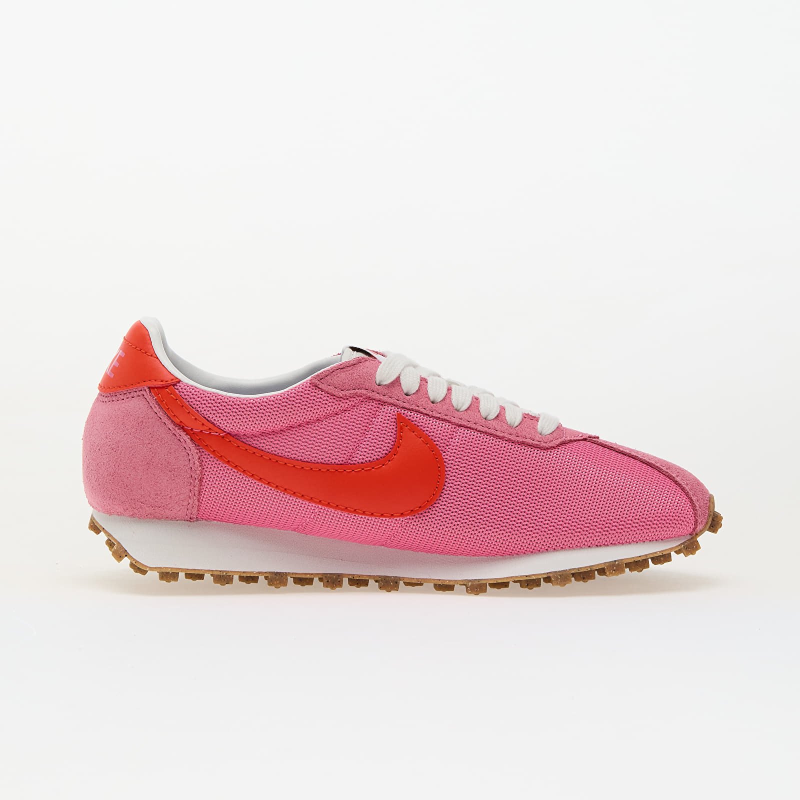 Naiste tossud ja kingad Nike W Ld-1000 Pinksicle/ Picante Red-Summit White