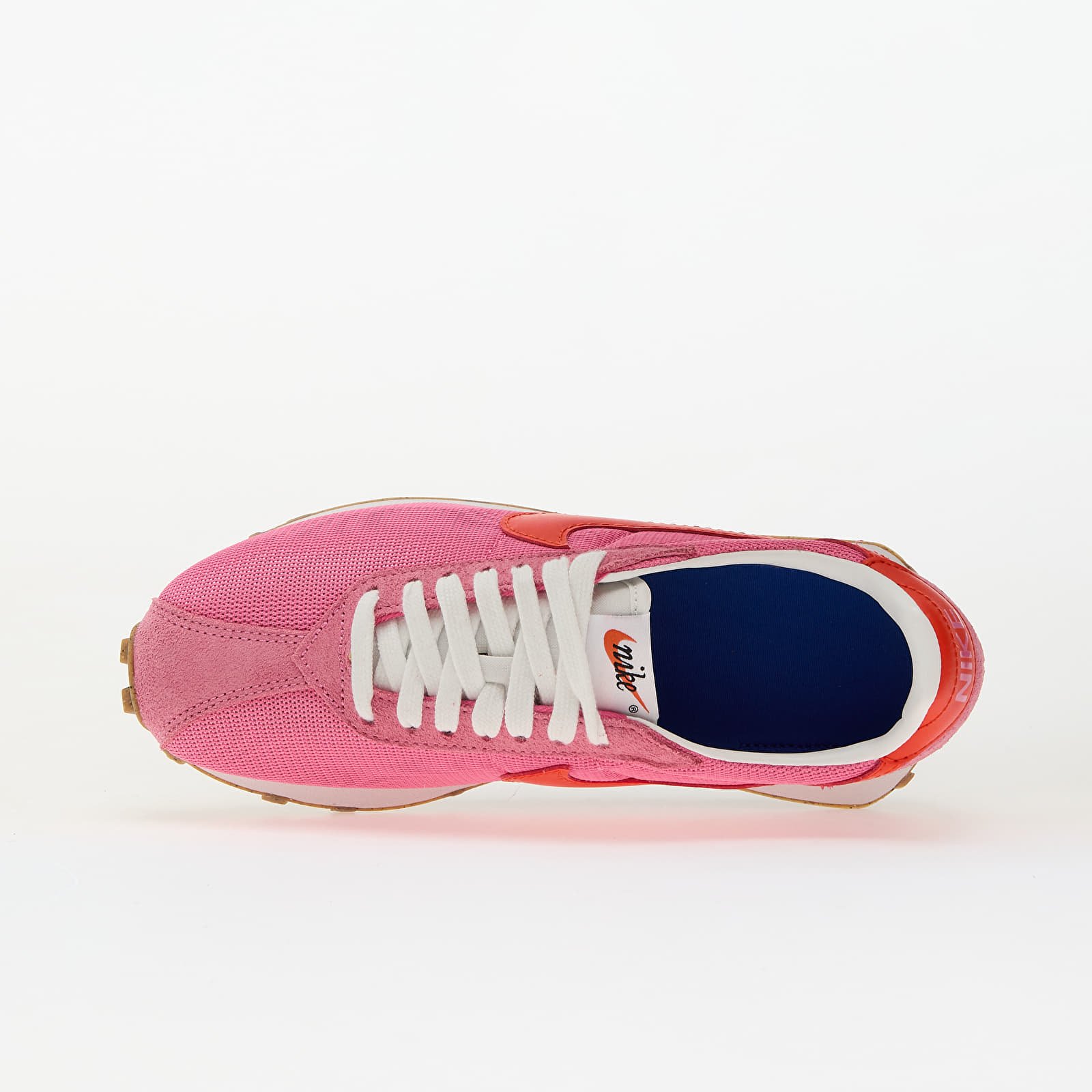 Naiste tossud ja kingad Nike W Ld-1000 Pinksicle/ Picante Red-Summit White