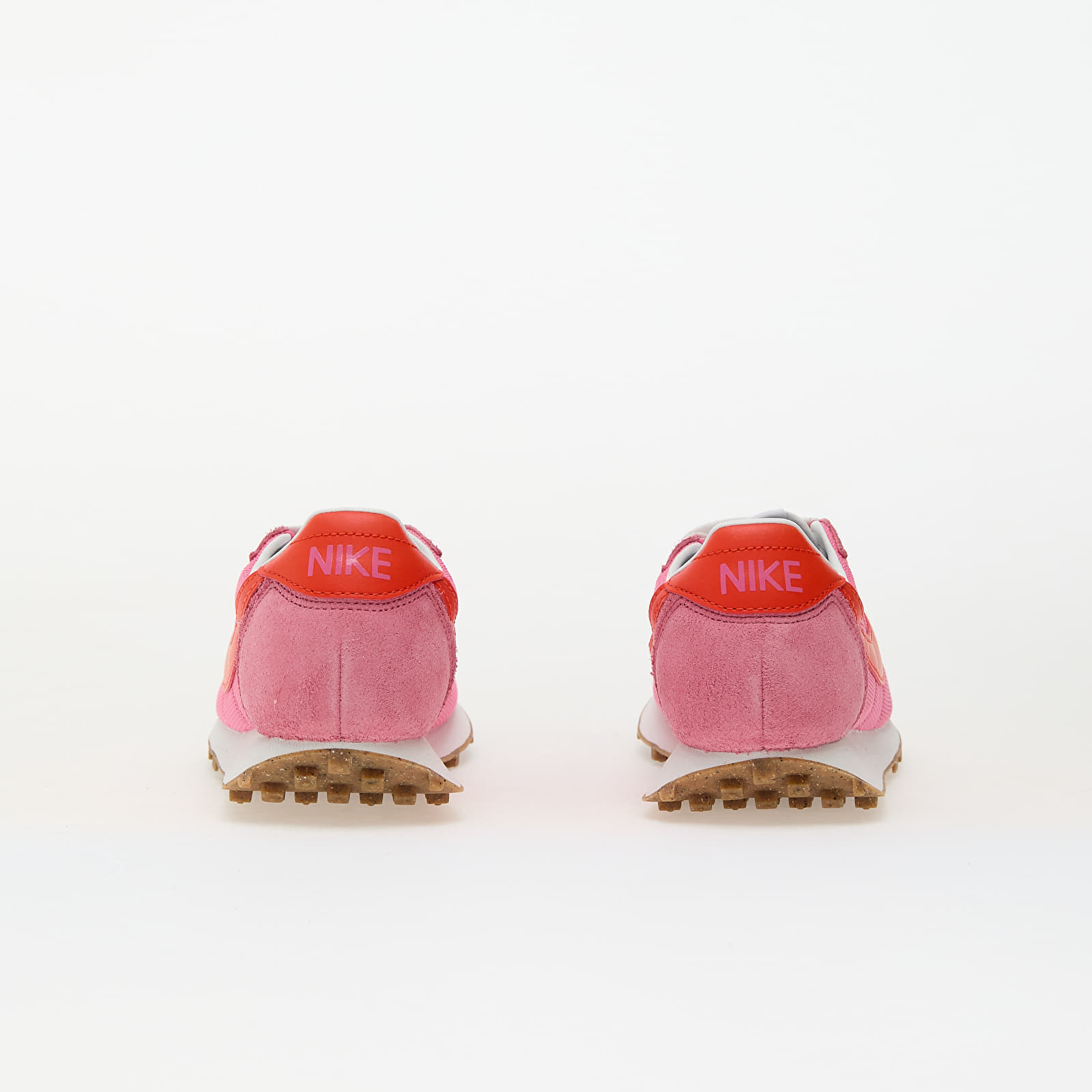 Naiste tossud ja kingad Nike W Ld-1000 Pinksicle/ Picante Red-Summit White