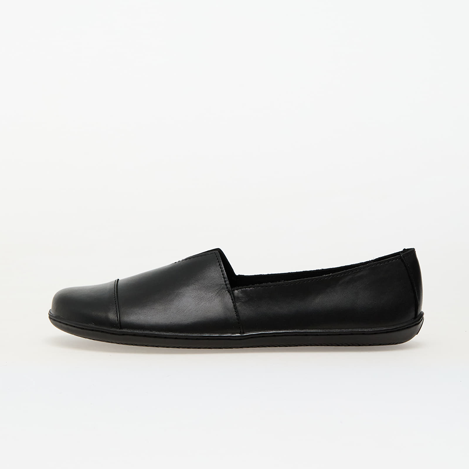 Meeste tossud ja kingad Be Lenka Rosaluna All Black