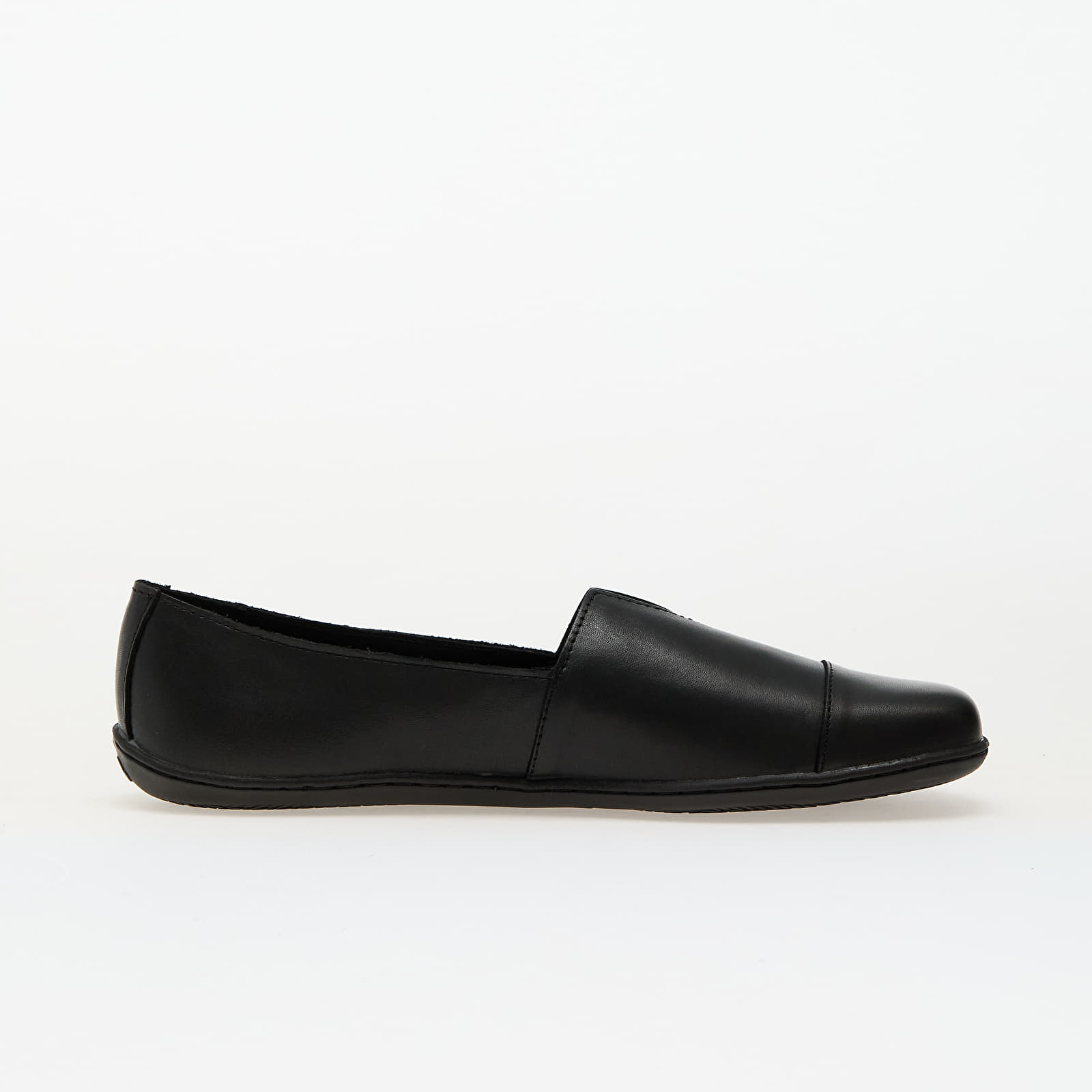 Meeste tossud ja kingad Be Lenka Rosaluna All Black