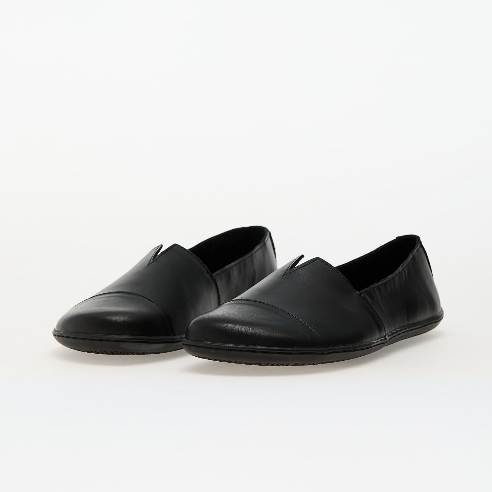 Meeste tossud ja kingad Be Lenka Rosaluna All Black
