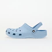 Crocs Classic Blue Calcite