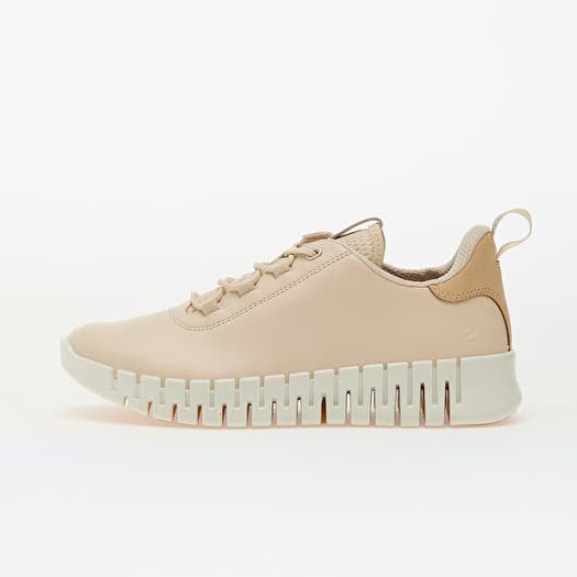 ECCO Gruuv W Limestone