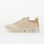 ECCO Gruuv W Limestone