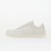 Be Lenka Echo All White