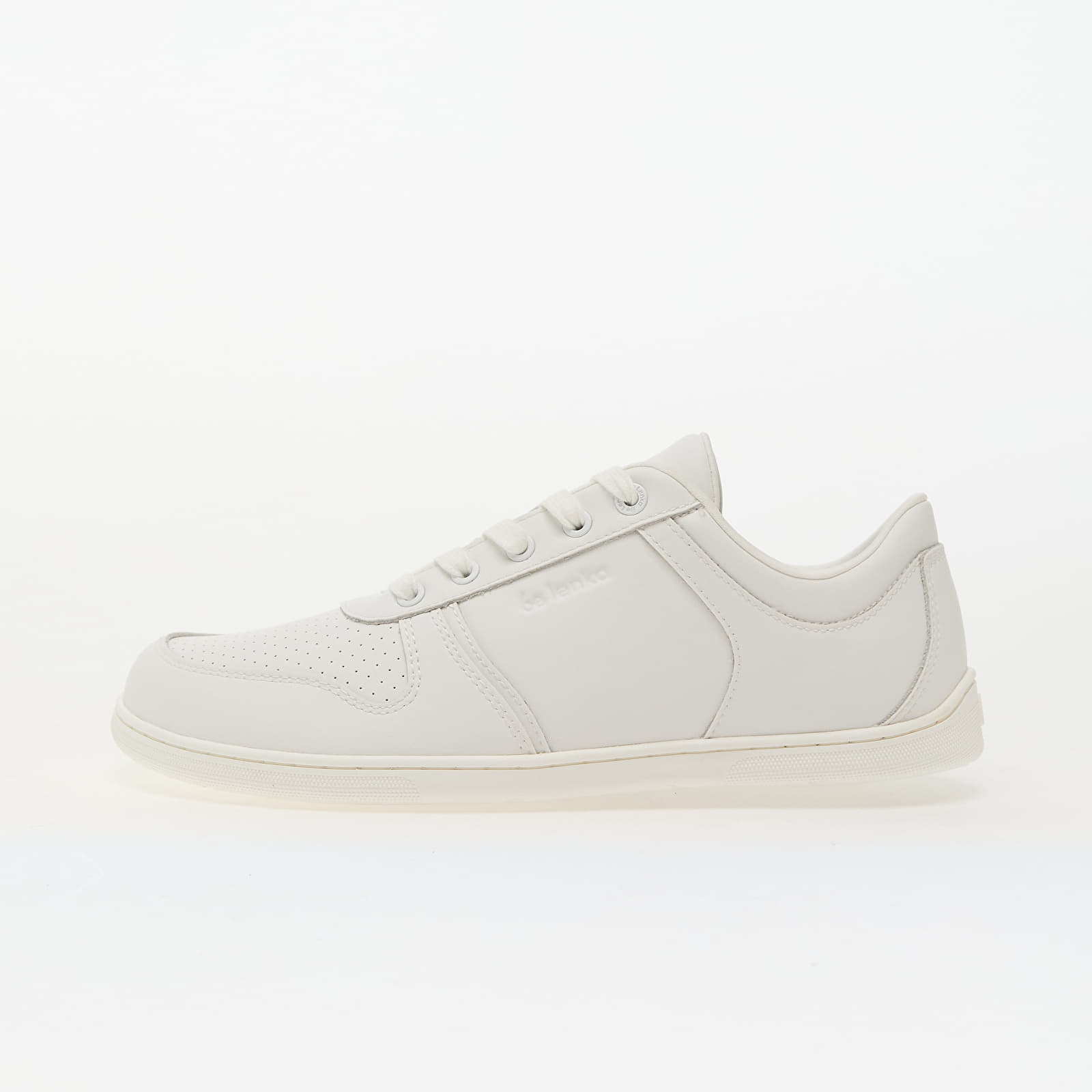 Moški čevlji Be Lenka Echo All White