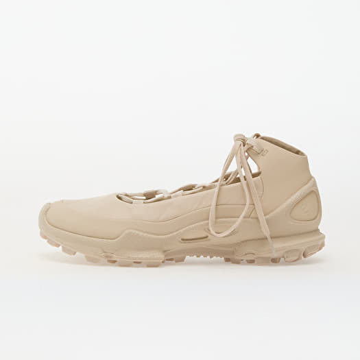 ECCO Biom C-Trail W Limestone