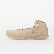 ECCO Biom C-Trail W Limestone