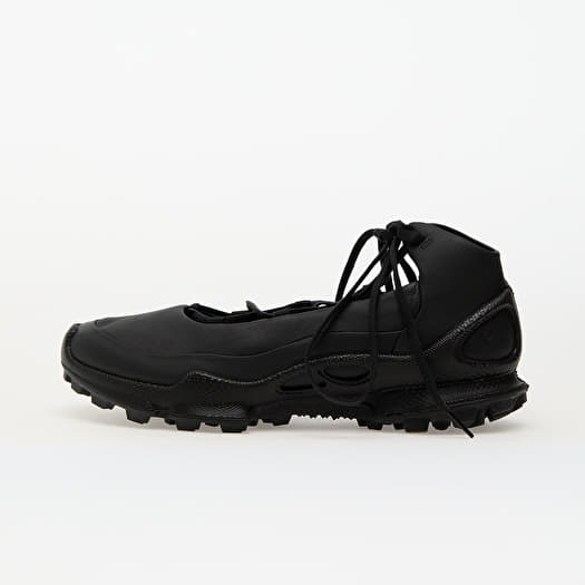 ECCO Biom C-Trail W Black